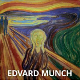 Edvard Munch