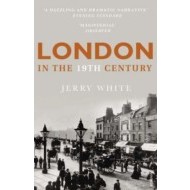 London in the Nineteenth Century - cena, porovnanie