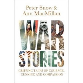 War Stories