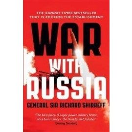 War with Russia