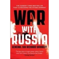 War with Russia - cena, porovnanie