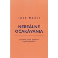 Nereálne očakávania