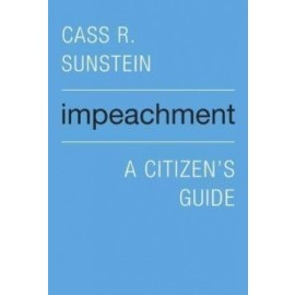 Impeachment