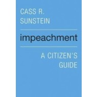 Impeachment - cena, porovnanie