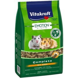 Vitakraft Emotion Complete All Ages 800g