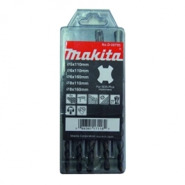 Makita D-00795