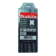 Makita D-00795 - cena, porovnanie
