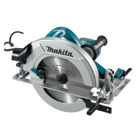 Makita HS0600