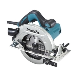 Makita HS7611J