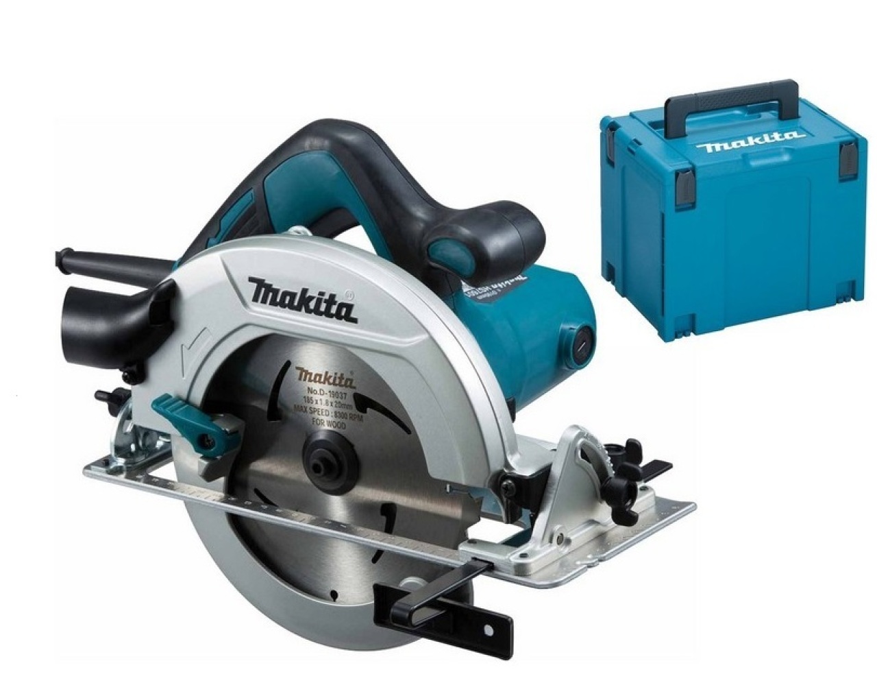 Пила дисковая makita hs7601. Пила дисковая Makita hs6601. Пила циркулярная Макита hs7601. Циркулярка Макита 7601 700. Makita hs7611k.