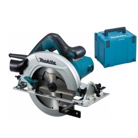 Makita HS7601J