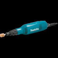 Makita GD0603 - cena, porovnanie