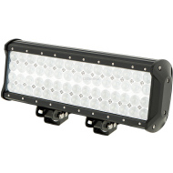Ledsviti LED pracovné svetlo 180W BAR 10-30V SM-944 - cena, porovnanie