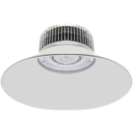 Ledsviti LED priemyselné osvetlenie 120W SMD teplá biela - cena, porovnanie