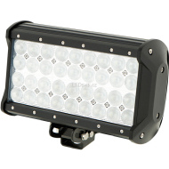 Ledsviti LED pracovné svetlo 108W BAR 10-30V SM-942 - cena, porovnanie