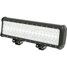 Ledsviti LED pracovné svetlo 216W BAR 10-30V SM-945