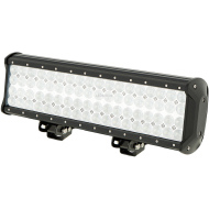 Ledsviti LED pracovné svetlo 216W BAR 10-30V SM-945 - cena, porovnanie