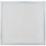 Ledsviti Podhľadový LED panel RGB 600x600 mm 25W TP-XPL-S6060-RGB-PO - cena, porovnanie