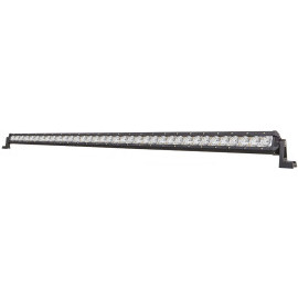 Ledsviti LED pracovné svetlo 36x3W BAR 10-30V DC SM-11X-108A