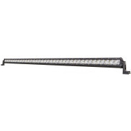 Ledsviti LED pracovné svetlo 36x3W BAR 10-30V DC SM-11X-108A - cena, porovnanie