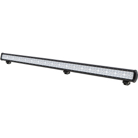 Ledsviti LED pracovné svetlo 324W BAR 10-30V SM-2-324A