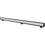 Ledsviti LED pracovné svetlo 324W BAR 10-30V SM-2-324A - cena, porovnanie