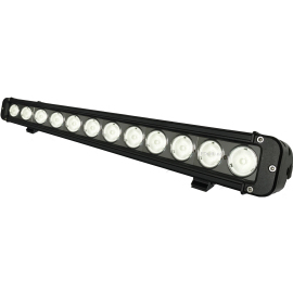 Ledsviti LED pracovné svetlo 120W BAR 10-30V SM-954