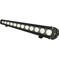 Ledsviti LED pracovné svetlo 120W BAR 10-30V SM-954 - cena, porovnanie