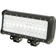 Ledsviti LED pracovné svetlo 144W BAR 10-30V SM-943 - cena, porovnanie