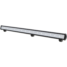 Ledsviti LED pracovné svetlo 288W BAR 10-30V SM-2-288A