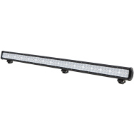 Ledsviti LED pracovné svetlo 288W BAR 10-30V SM-2-288A - cena, porovnanie