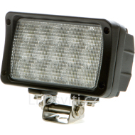 Ledsviti LED pracovné svetlo 45W 10-30V SM-650 - cena, porovnanie