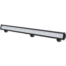 Ledsviti LED pracovné svetlo 234W BAR 10-30V SM-937