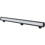 Ledsviti LED pracovné svetlo 234W BAR 10-30V SM-937 - cena, porovnanie