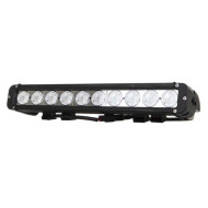 Ledsviti LED pracovné svetlo 100W BAR 10-30V SM-953 - cena, porovnanie