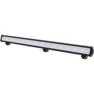 Ledsviti LED pracovné svetlo 252W BAR 10-30V SM-2-252A - cena, porovnanie