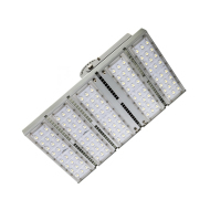 Ledsviti LED halové osvetlenie 180W teplá biela - cena, porovnanie