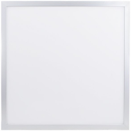 Ledsviti Závesný LED panel RGB 600x600 mm 25W TP-XPL-S6060-RGB-ZA