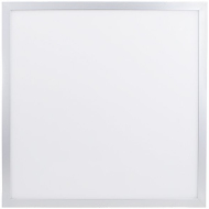 Ledsviti Závesný LED panel RGB 600x600 mm 25W TP-XPL-S6060-RGB-ZA - cena, porovnanie