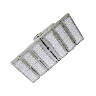 Ledsviti LED halové osvetlenie 240W teplá biela - cena, porovnanie