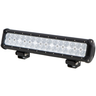 Ledsviti LED pracovné svetlo 90W BAR 10-30V SM-934 - cena, porovnanie