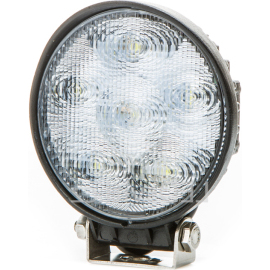 Ledsviti LED pracovné svetlo 18W 10-30V SM-908