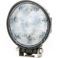 Ledsviti LED pracovné svetlo 18W 10-30V SM-908 - cena, porovnanie