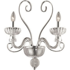 Ideal Lux Alexander AP2 90276