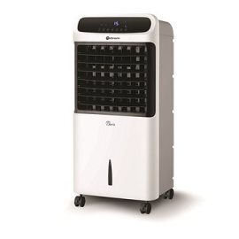 Rohnson R 877