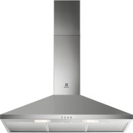 Electrolux LFC319X - cena, porovnanie