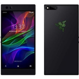 Razer Phone