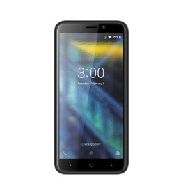 Doogee X50L