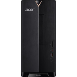 Acer Aspire TC-885 DG.E0XEC.007