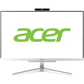 Acer Aspire C24-320 DQ.BBKEC.002
